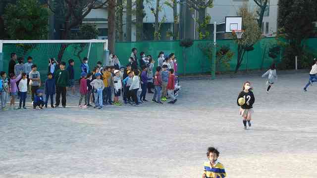 20231130d.jpg