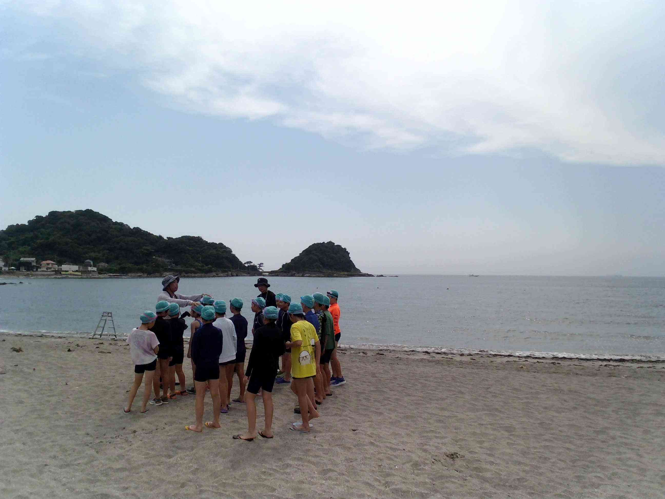 IMG_20260721_140528